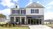 casa en Swift Creek Farm por D.R. Horton
