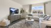 casa en Swift Creek Farm por D.R. Horton