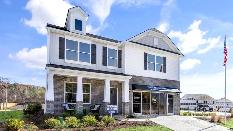 Subdivision Image 4