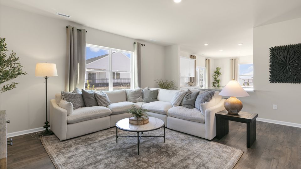 Subdivision Image 5