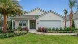 Freedom at Sawmill Branch - Palm Coast, FL