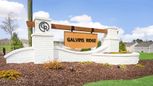 Galvins Ridge - Sanford, NC