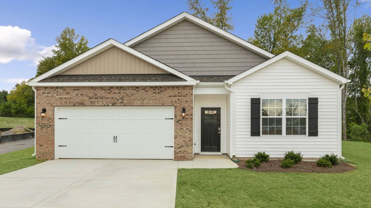 Subdivision Image 17