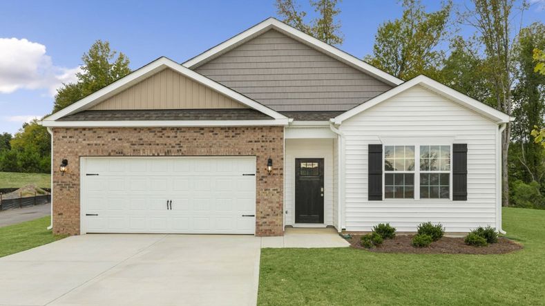 Subdivision Image 17
