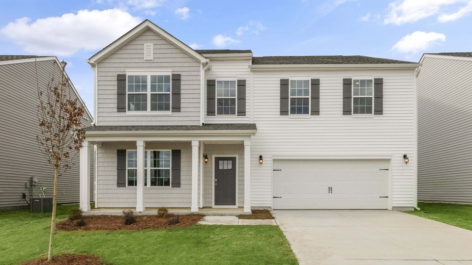 Subdivision Image 21
