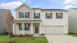 Galvins Ridge - Sanford, NC