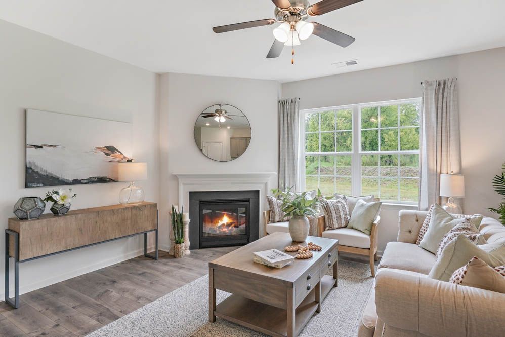 Subdivision Image 10
