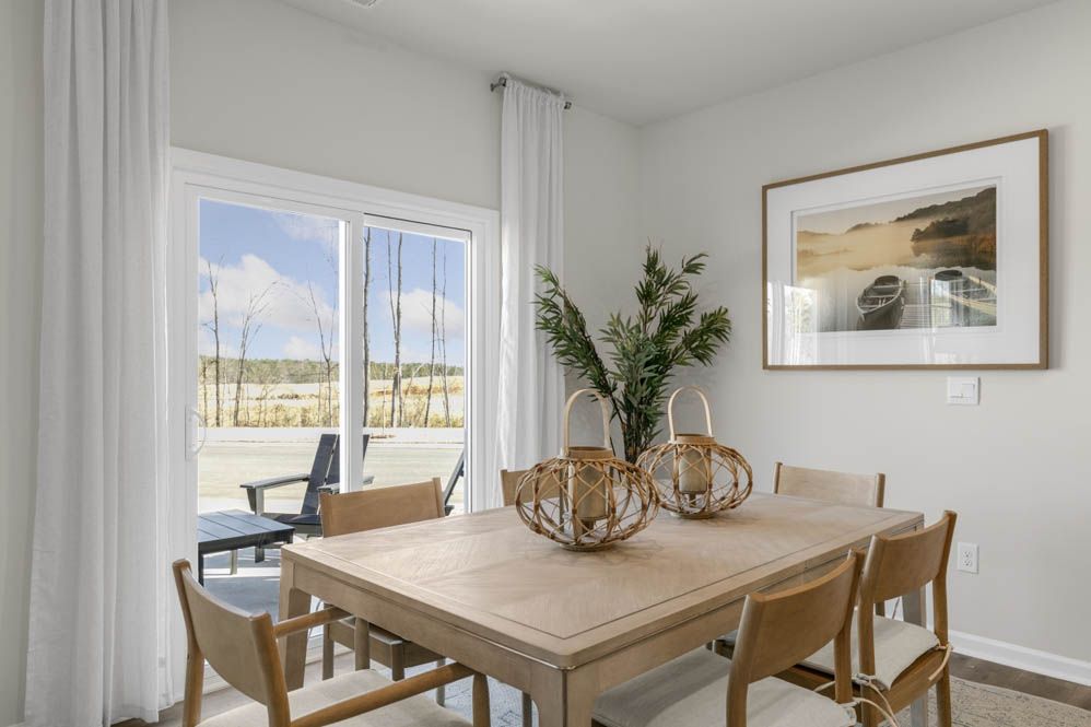 Subdivision Image 24