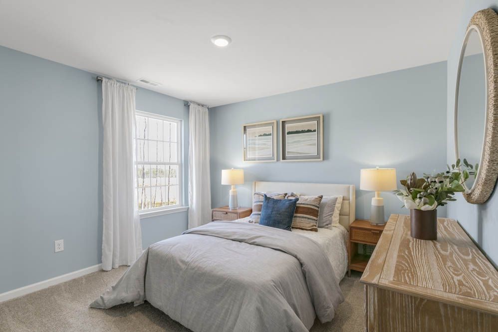 Subdivision Image 13