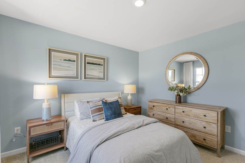 Subdivision Image 16