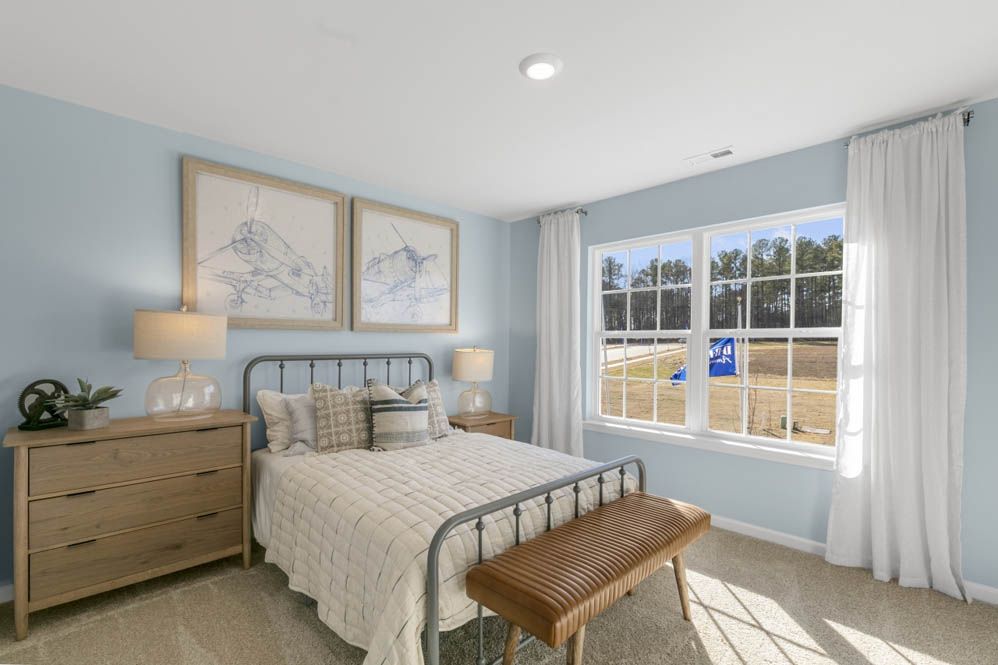 Subdivision Image 18