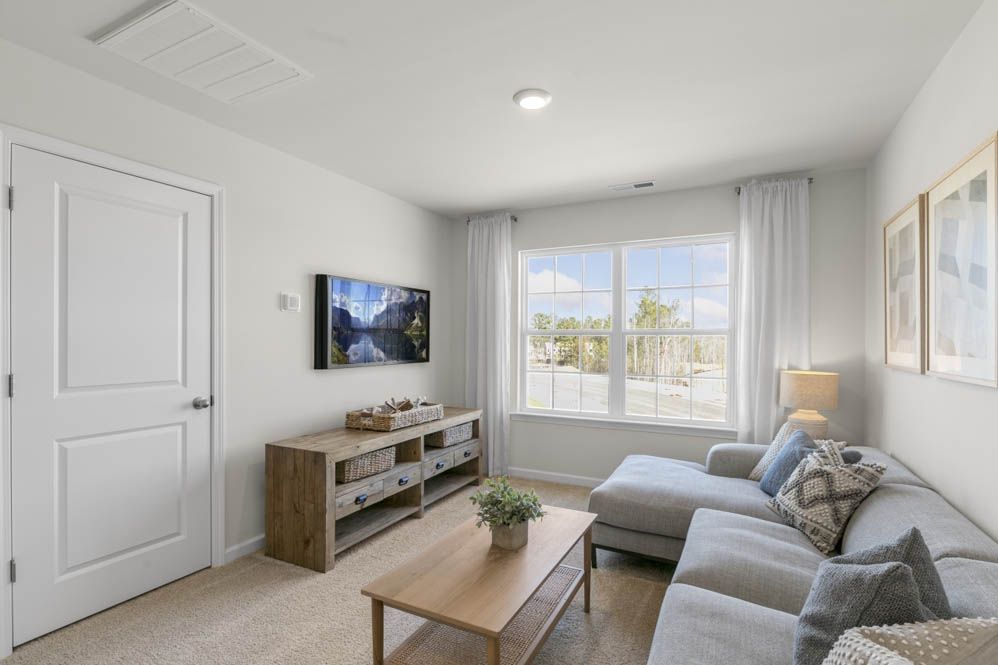 Subdivision Image 25
