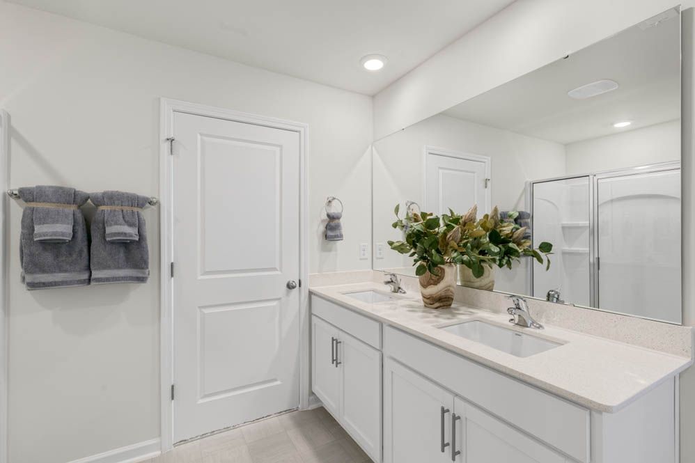 Subdivision Image 20