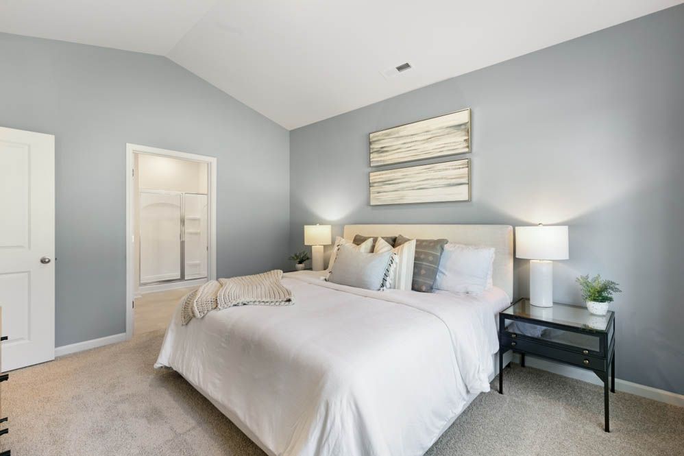 Subdivision Image 23
