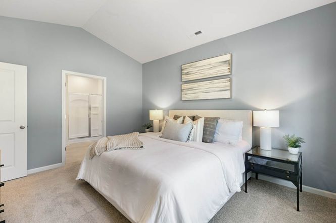 Subdivision Image 23