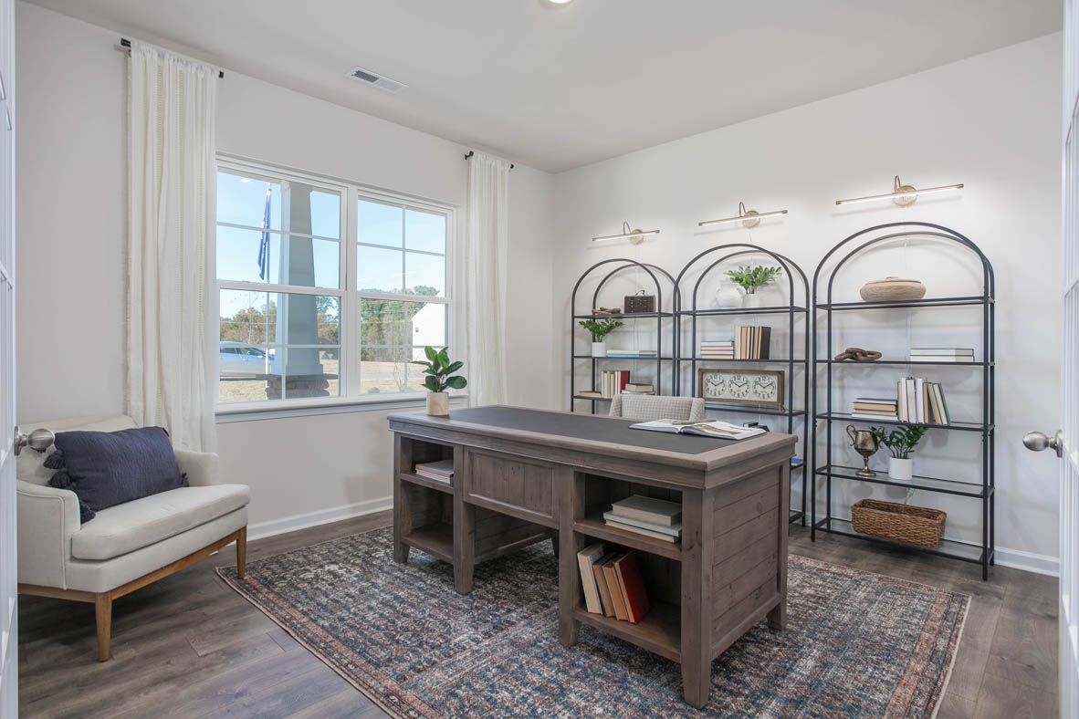 Subdivision Image 24