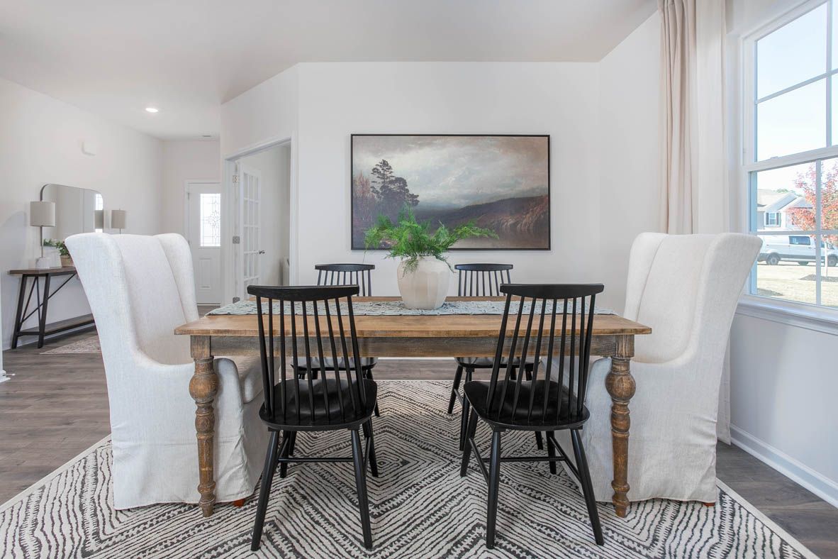 Subdivision Image 25