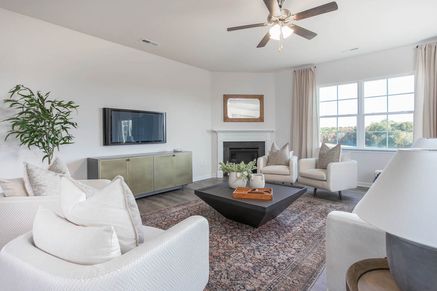 Subdivision Image 26