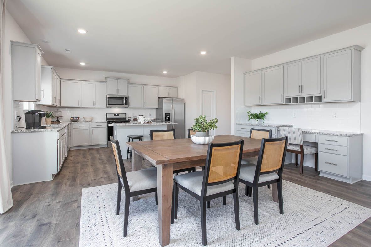 Subdivision Image 27