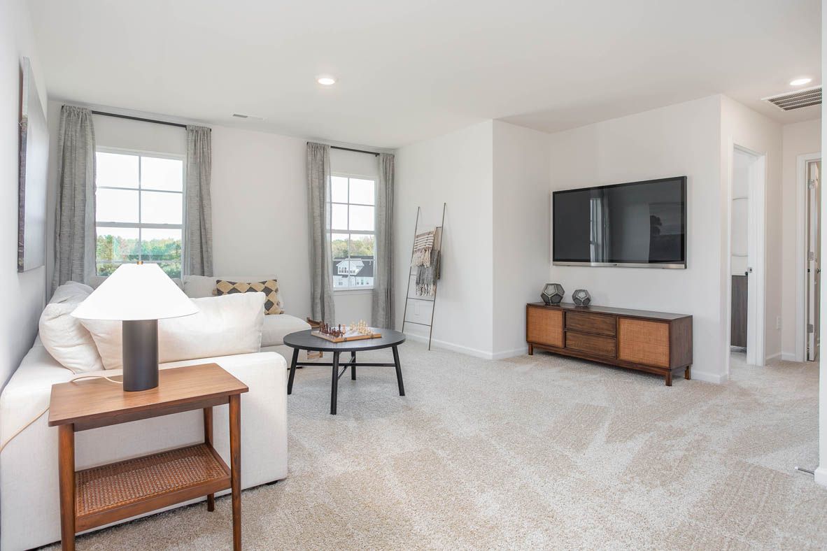 Subdivision Image 28