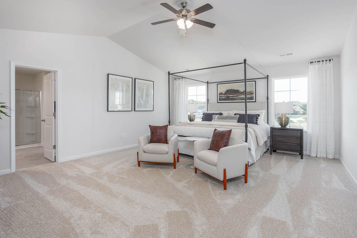 Subdivision Image 29