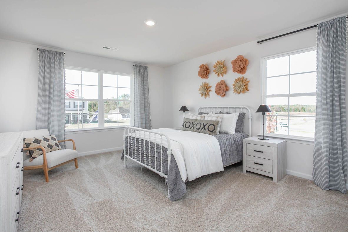 Subdivision Image 31
