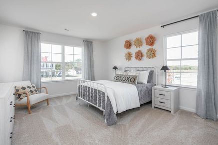Subdivision Image 31