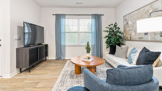 Subdivision Image 32