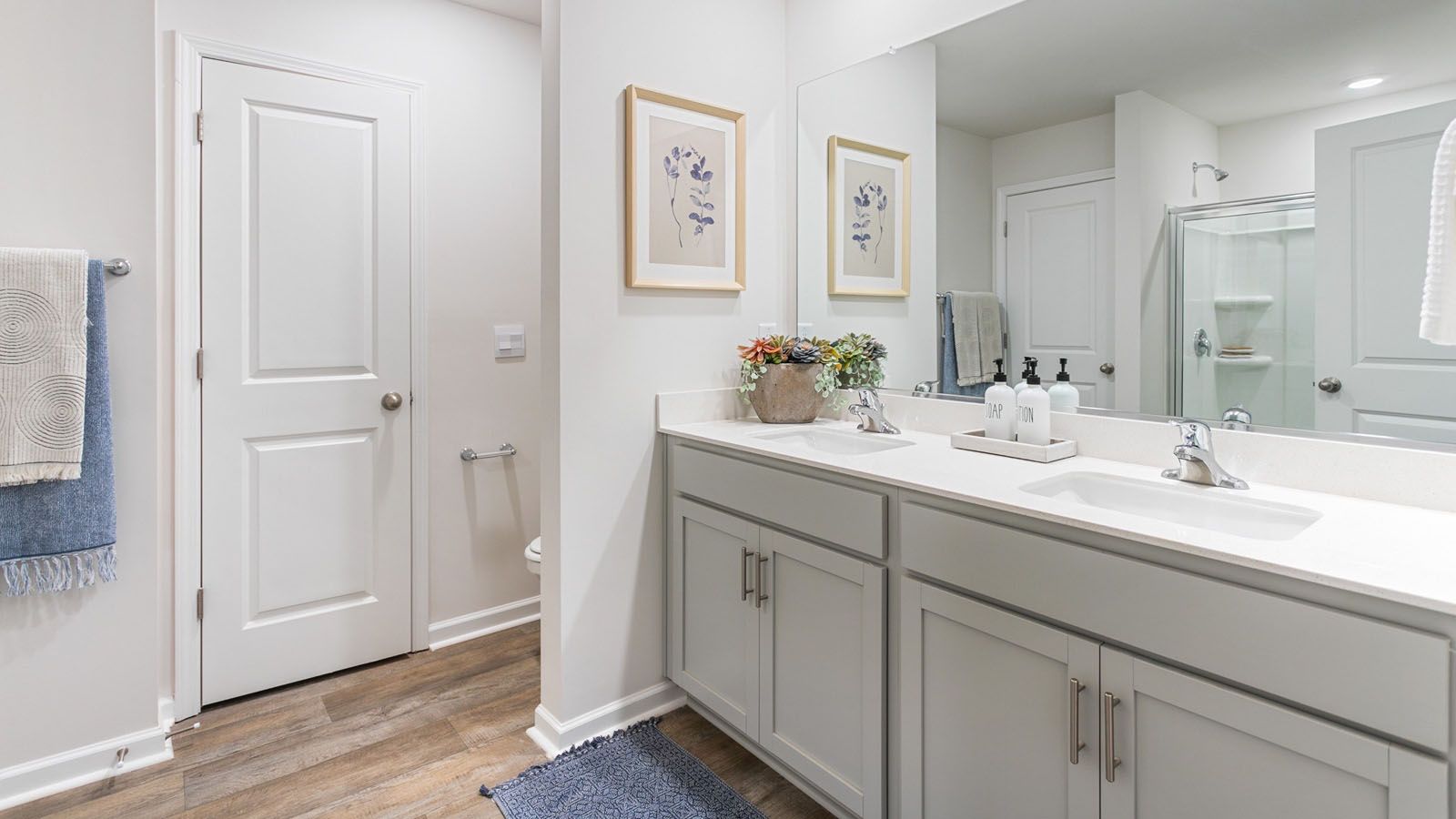 Subdivision Image 34