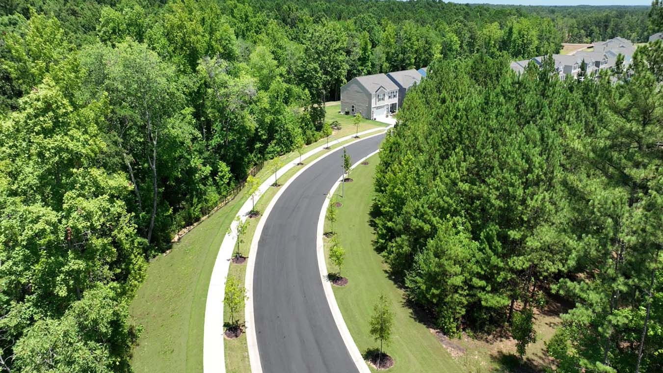Subdivision Image 36