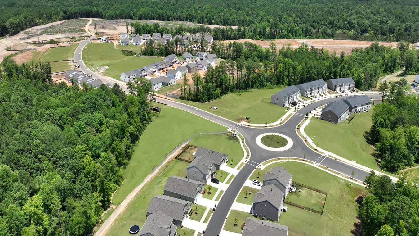 Subdivision Image 35