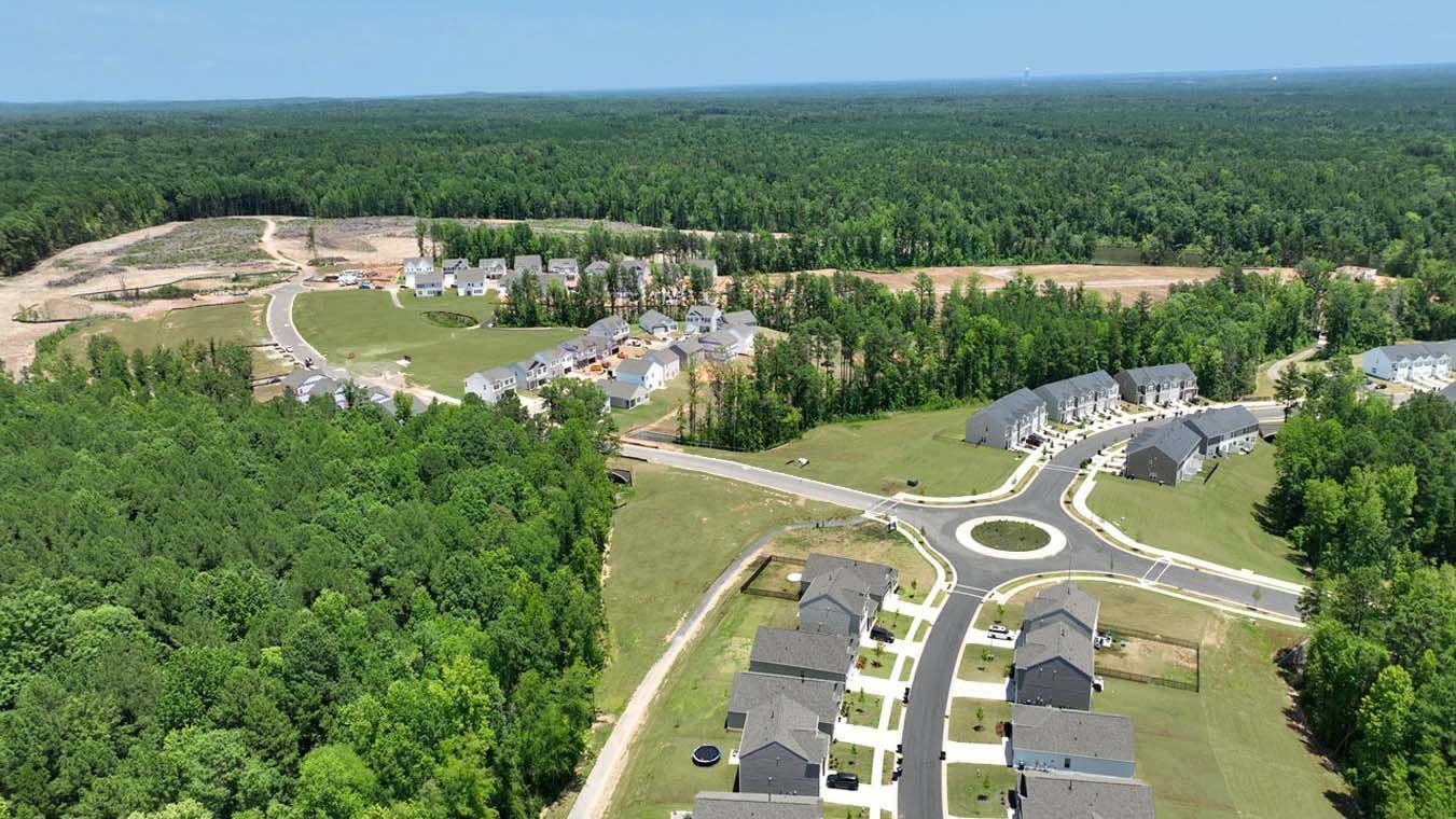 Subdivision Image 37