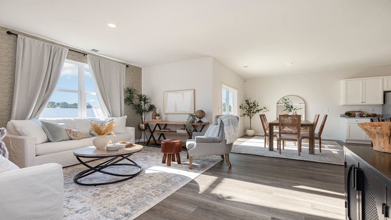 Subdivision Image 15