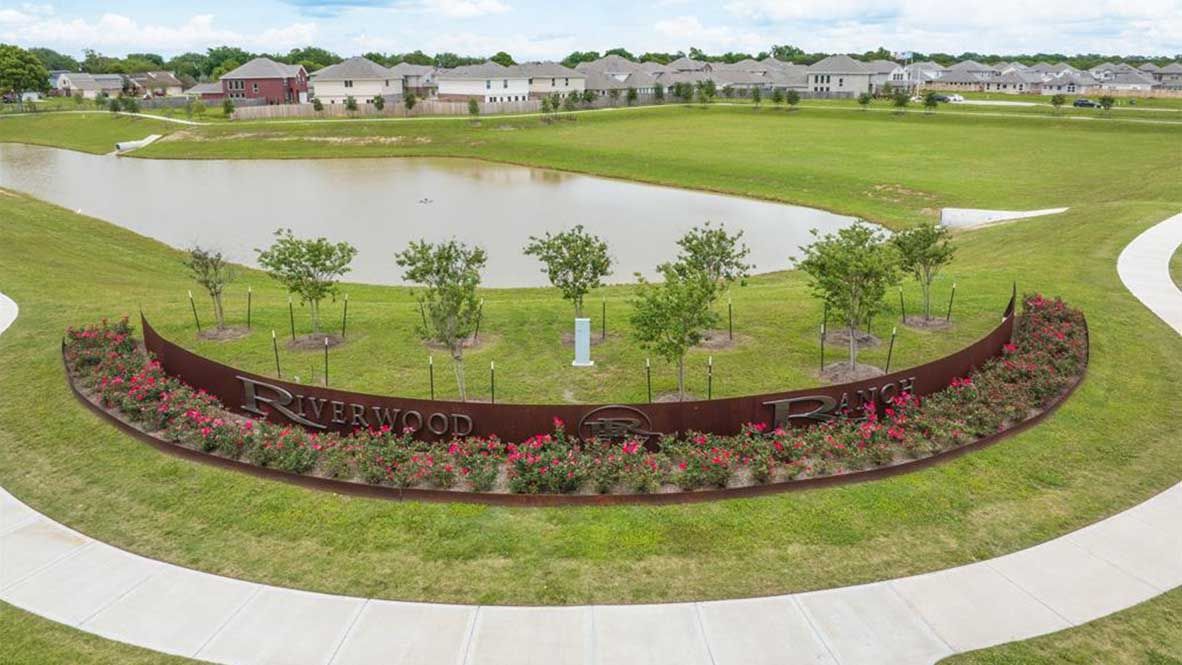 Subdivision Image 25