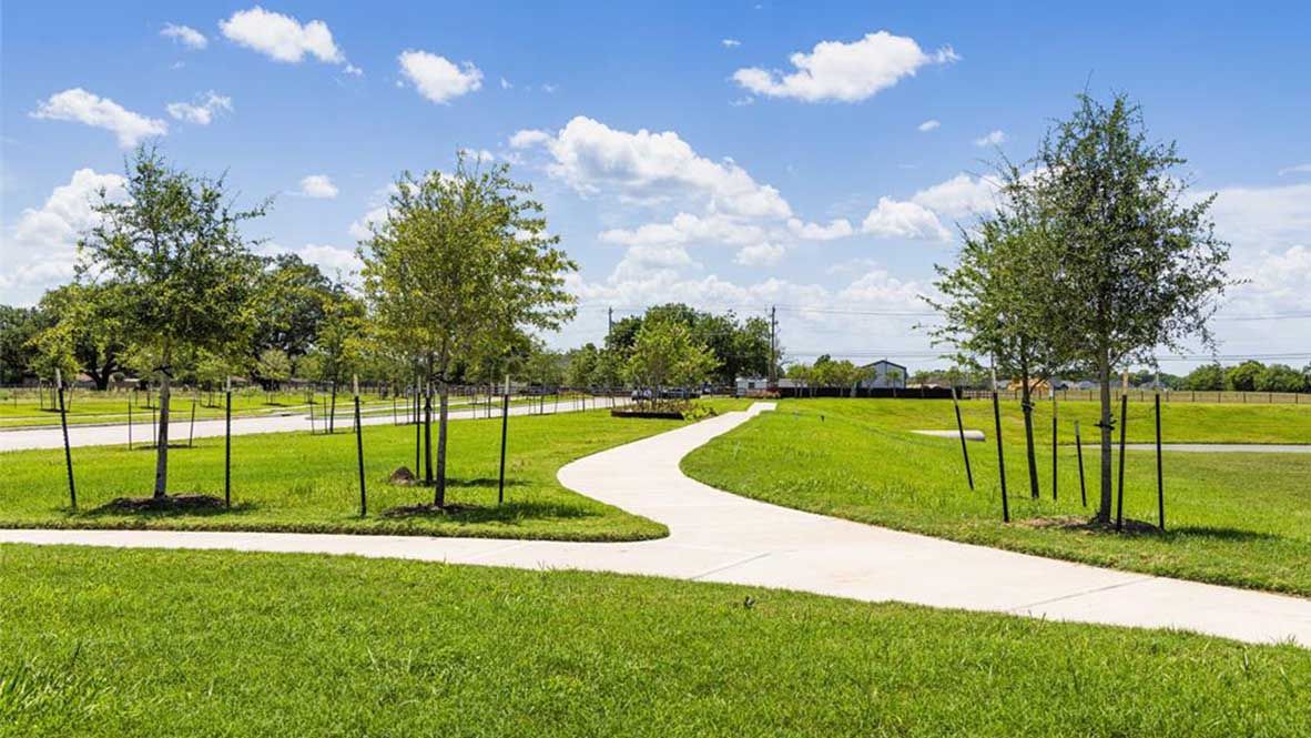 Subdivision Image 23