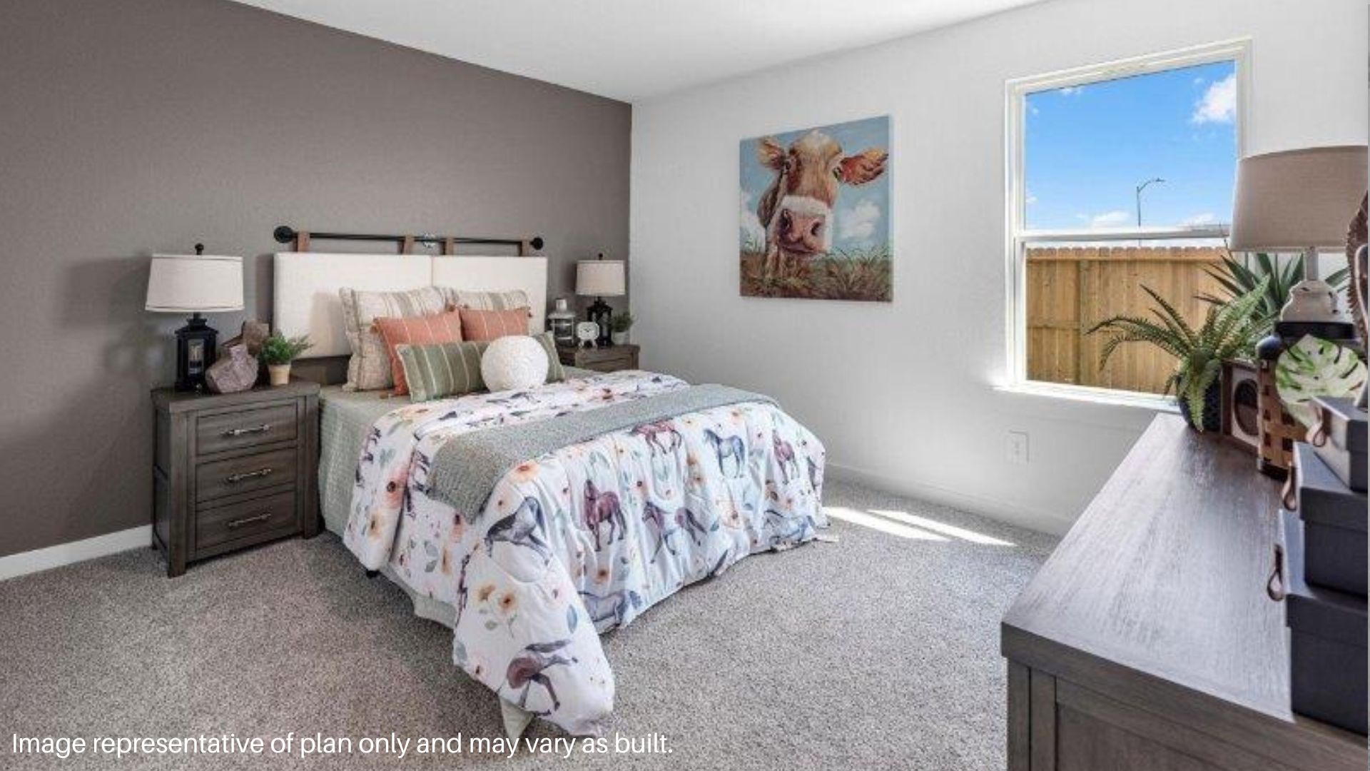 3039 Magnolia Pass Lane. League City, TX 77573