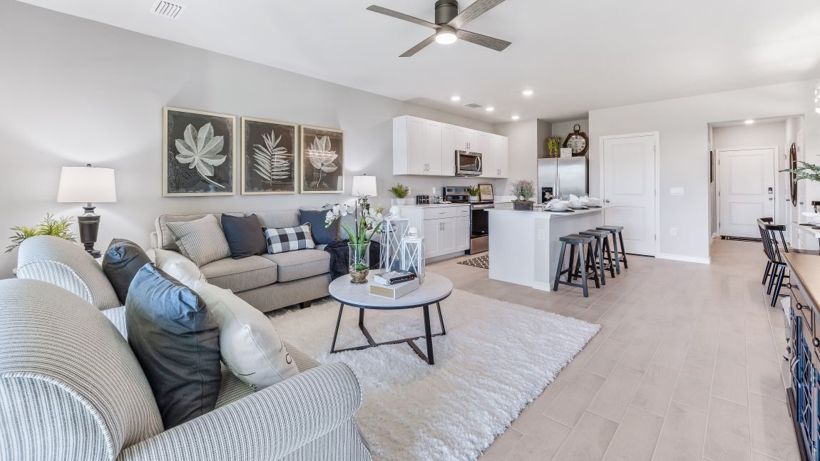 Subdivision Image 12