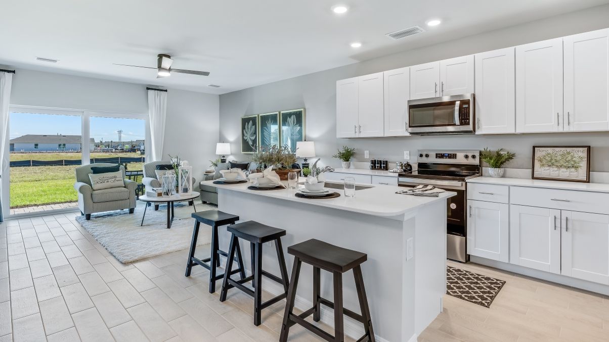 Subdivision Image 14