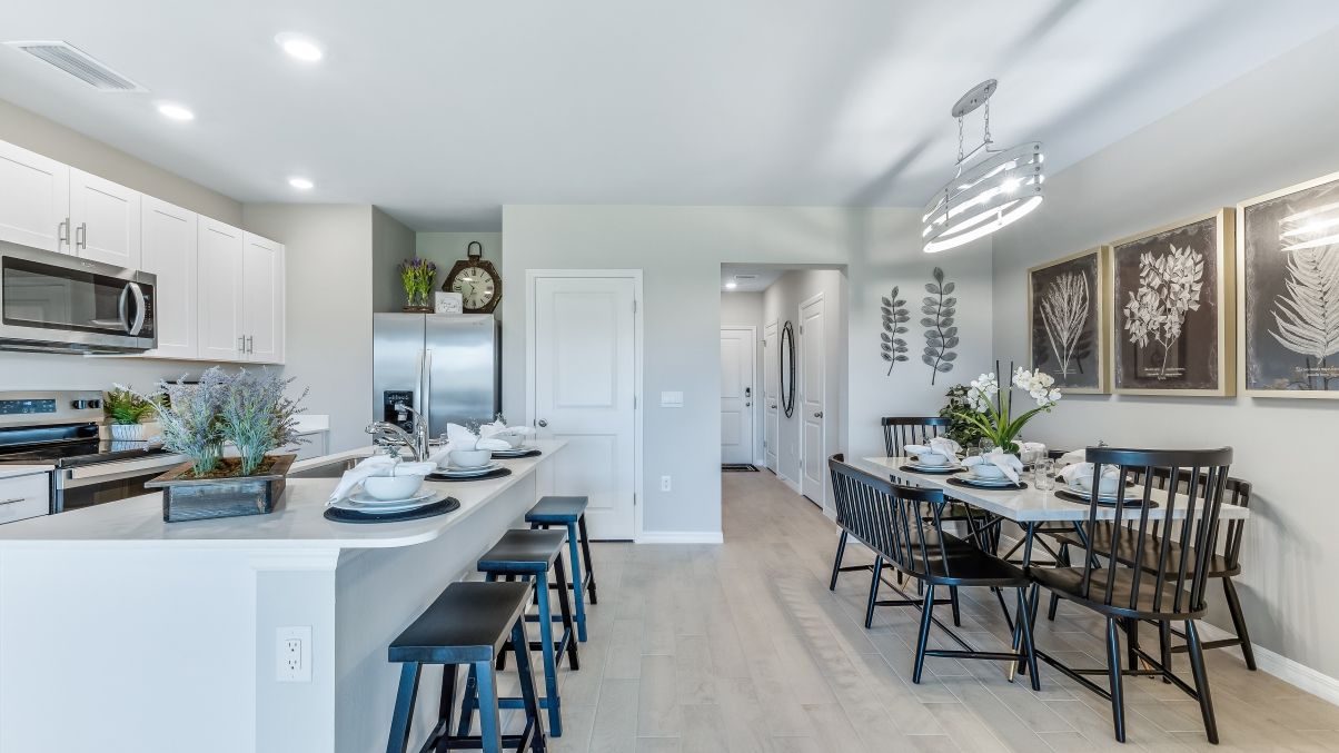 Subdivision Image 15