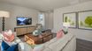 casa en River Stone por D.R. Horton