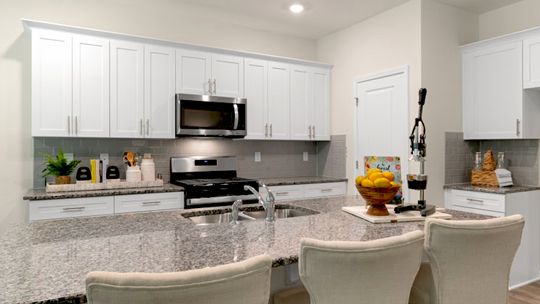 Subdivision Image 10