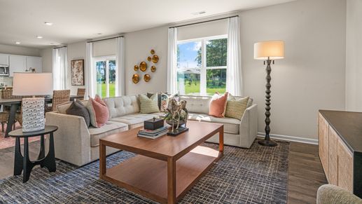 Subdivision Image 13