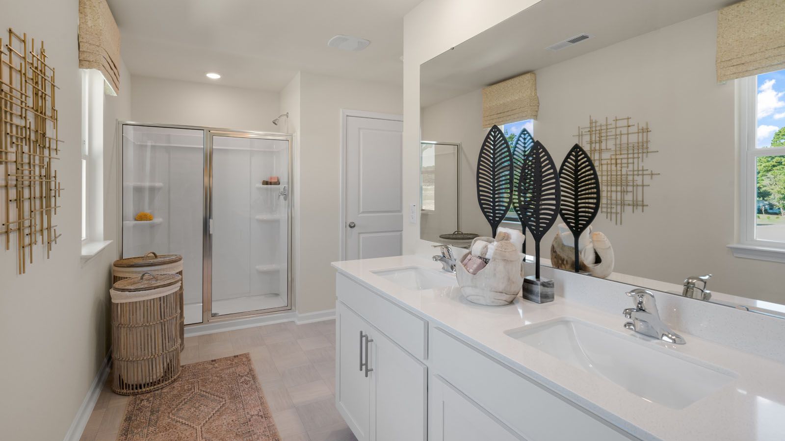 Subdivision Image 18