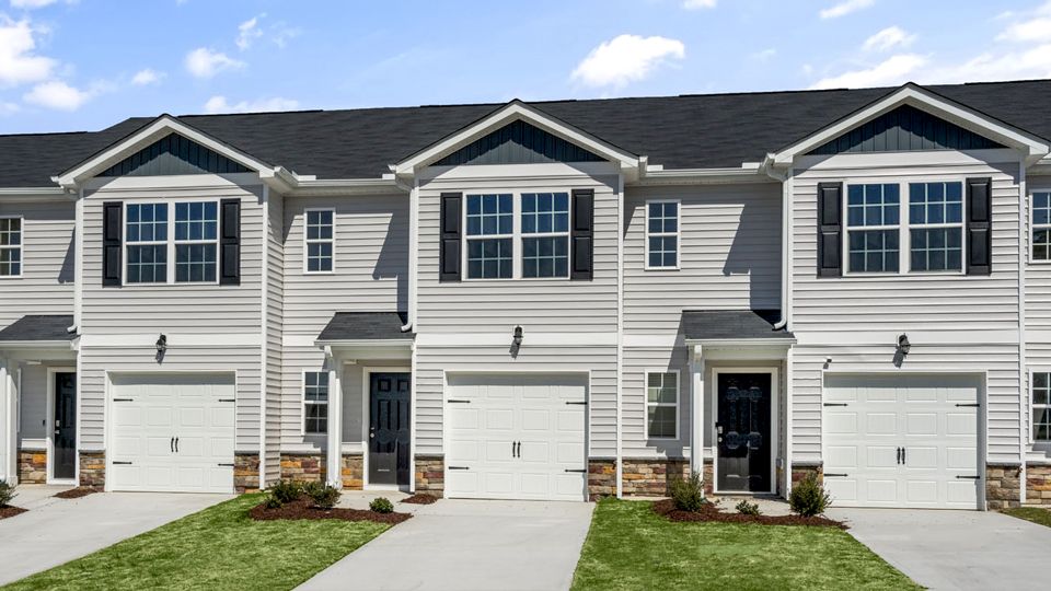 Subdivision Image 3