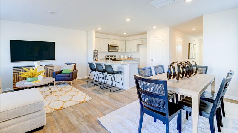 Subdivision Image 4