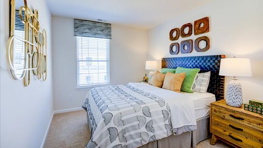 Subdivision Image 6