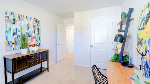 Subdivision Image 7