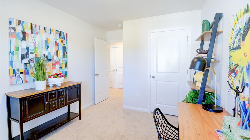 Subdivision Image 7