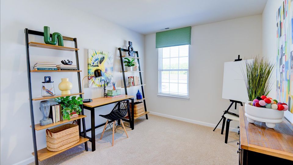 Subdivision Image 8