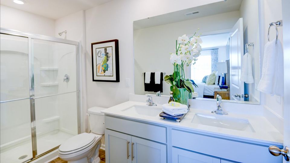 Subdivision Image 9